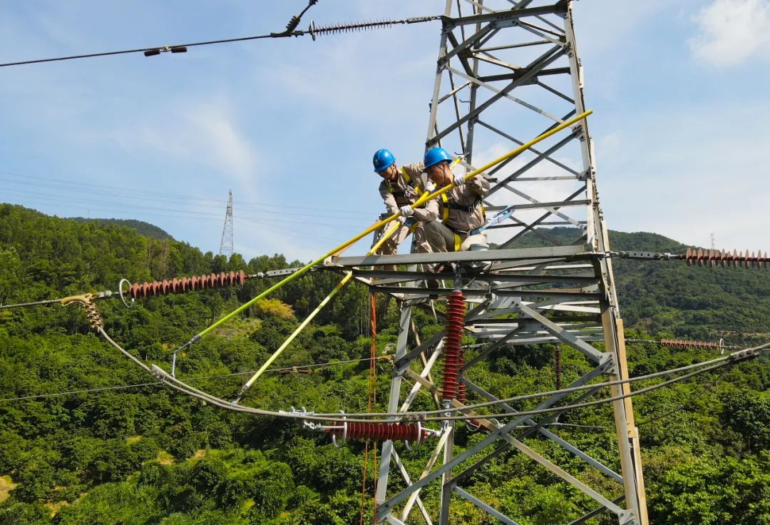 微信图片_20231016101137.jpg 微信图片_20231016101137.jpg