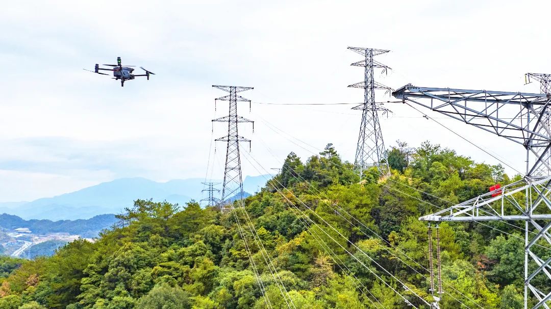 微信图片_20231018105613.jpg 微信图片_20231018105613.jpg