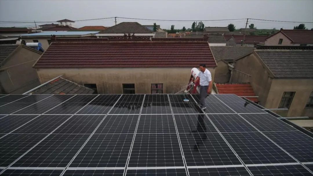 微信图片_20231024100639.jpg 微信图片_20231024100639.jpg