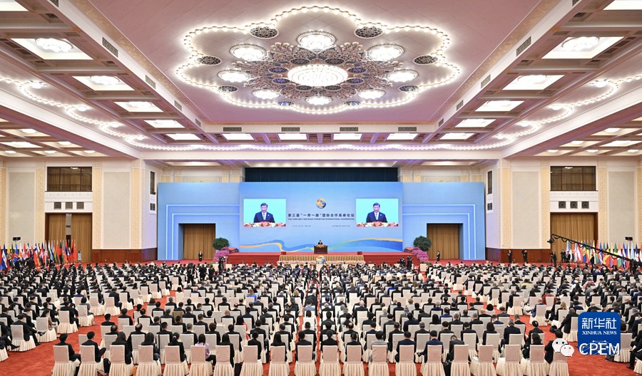 微信图片_20231020114233.jpg 微信图片_20231020114233.jpg