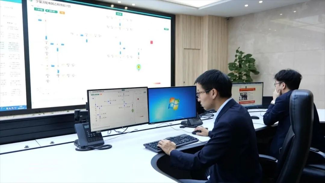 微信图片_20231024100650.jpg 微信图片_20231024100650.jpg