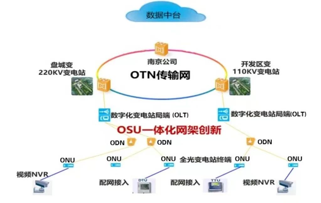 微信图片_20231024101607.jpg 微信图片_20231024101607.jpg