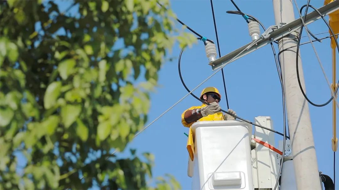 微信图片_20231018105636.jpg 微信图片_20231018105636.jpg