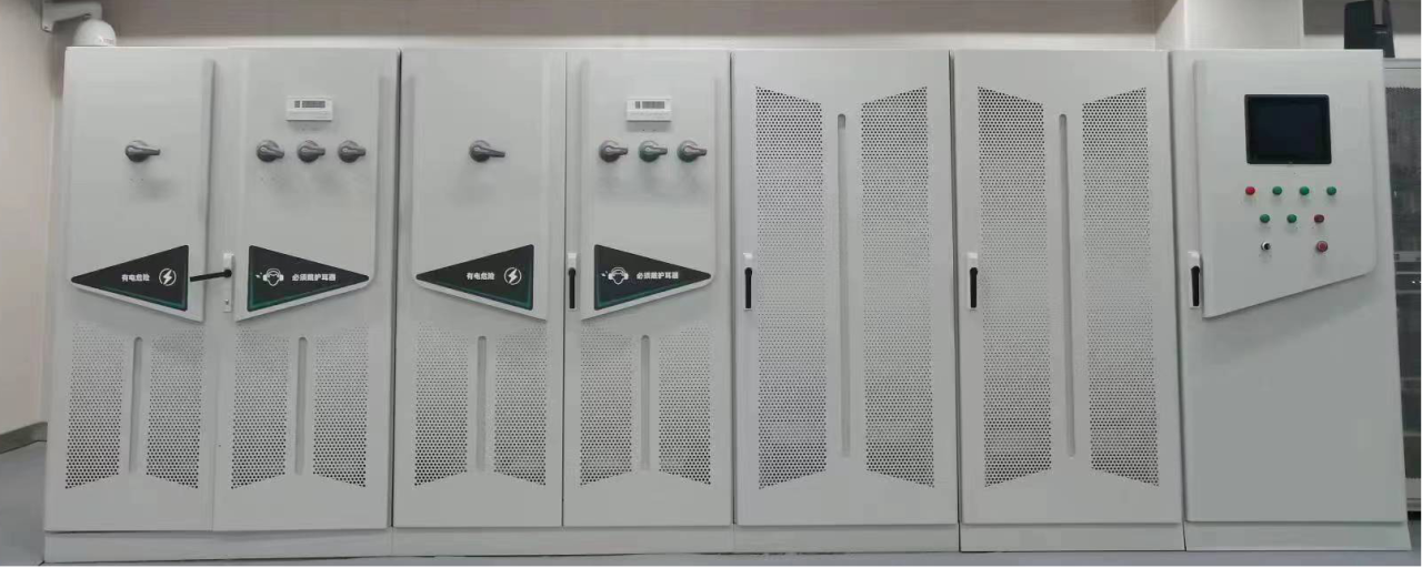 微信图片_20231019094112.png 微信图片_20231019094112.png