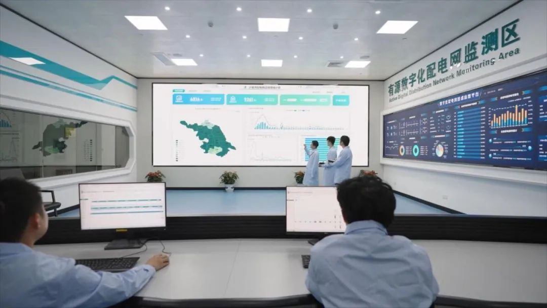 微信图片_20231024100655.jpg 微信图片_20231024100655.jpg