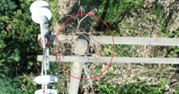 微信图片_20231020113302.png 微信图片_20231020113302.png