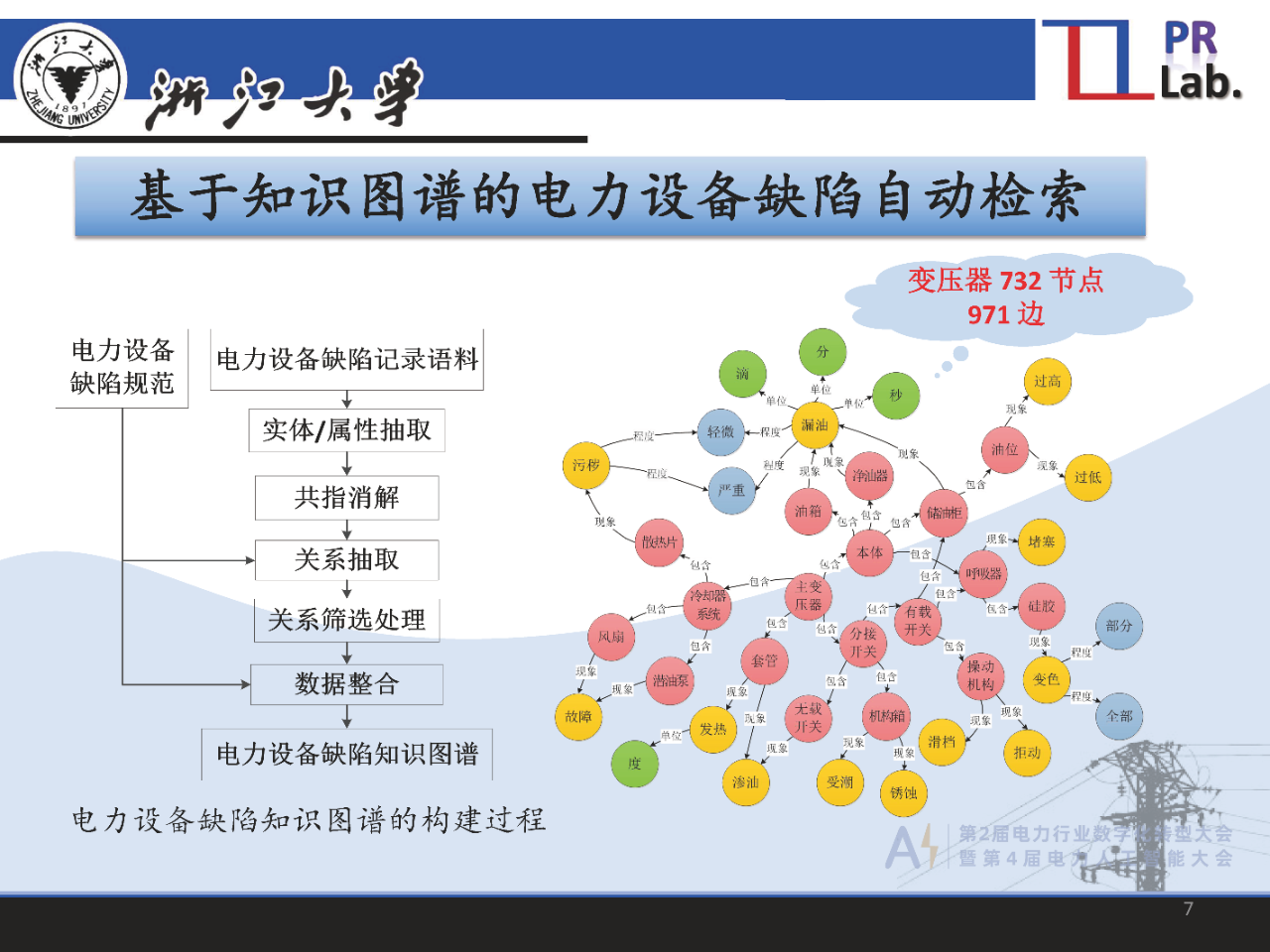 微信图片_20231124111902.png