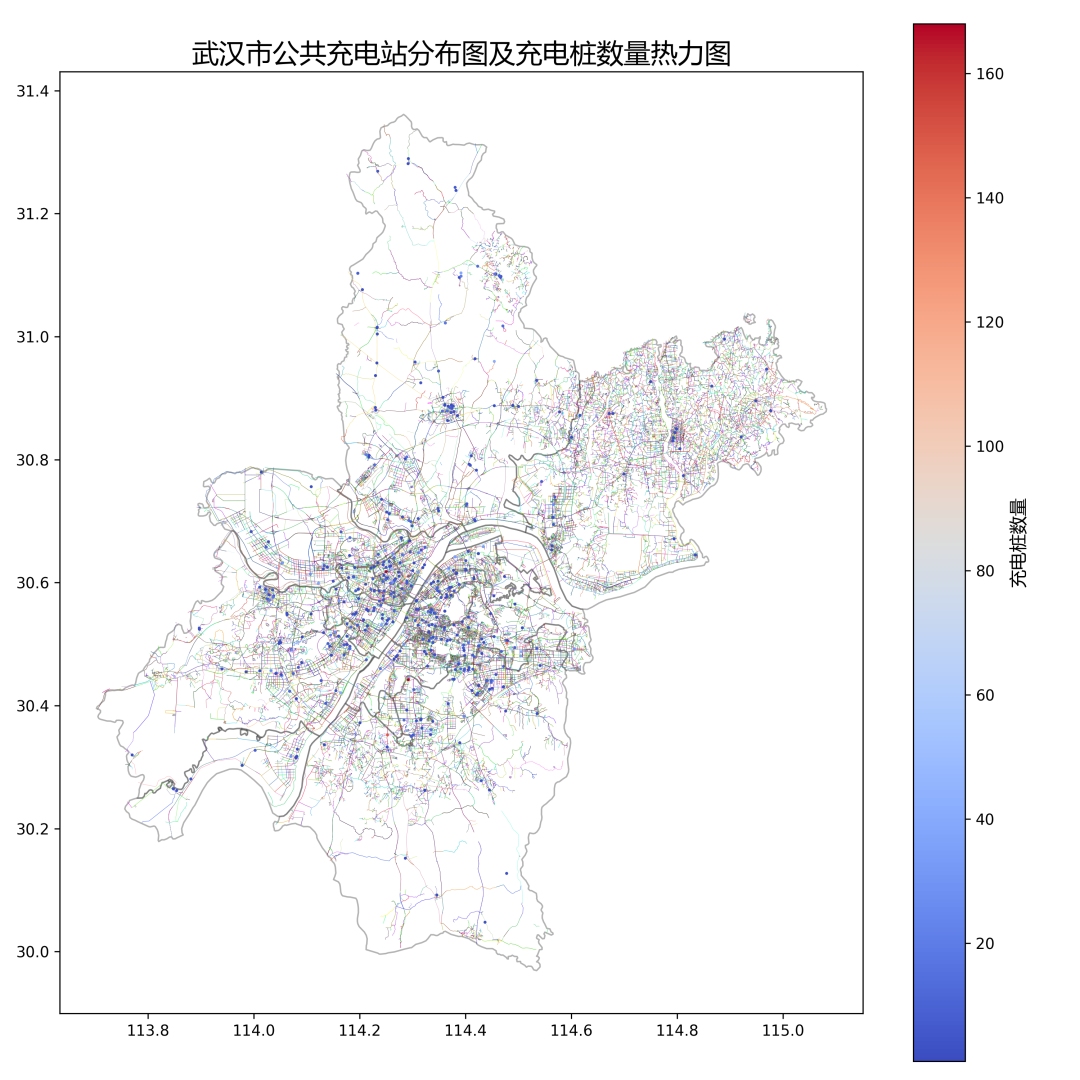 微信图片_20231123135801.png 微信图片_20231123135801.png