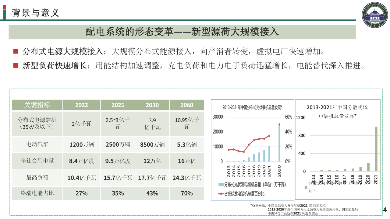 微信图片_20231128095802.png