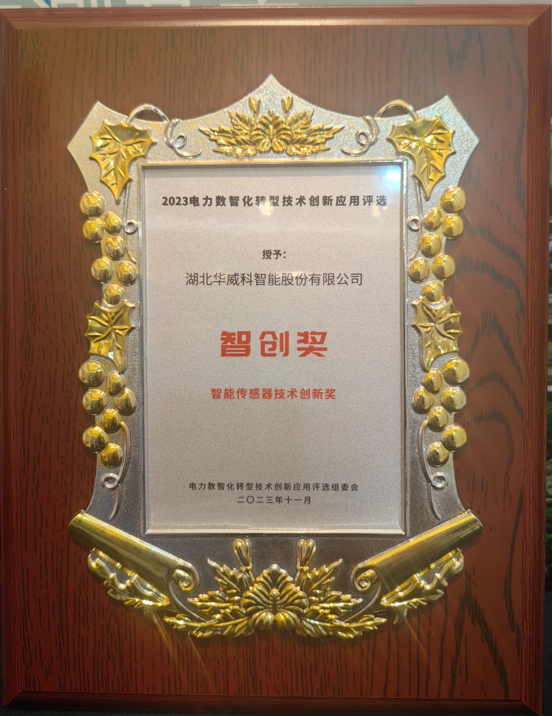 微信图片_20231107135825.jpg 微信图片_20231107135825.jpg