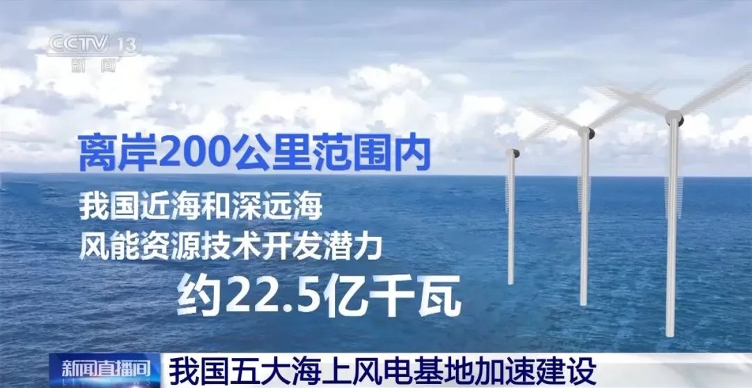 微信图片_20231114102046.jpg 微信图片_20231114102046.jpg