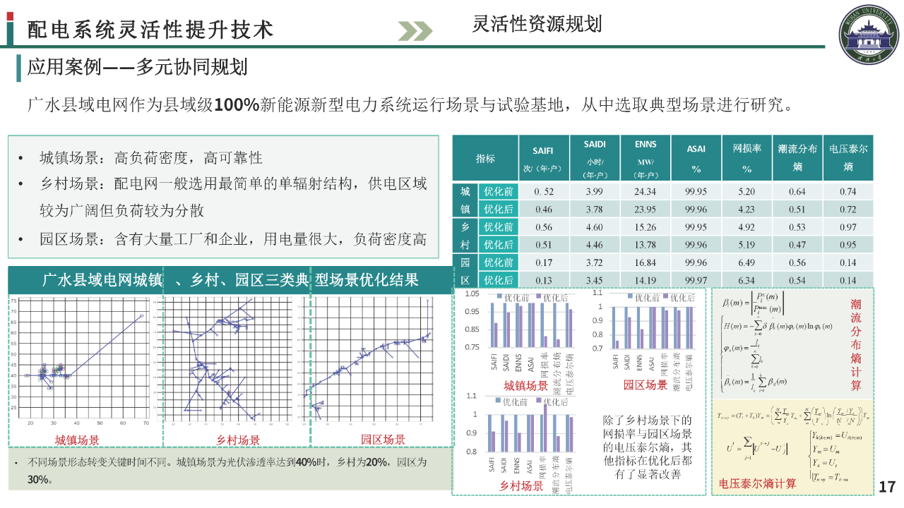 微信图片_20231128095839.png