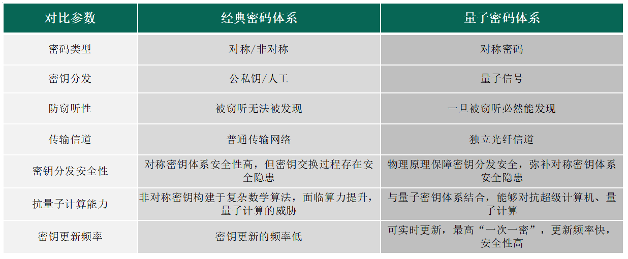 微信图片_20231129094732.png 微信图片_20231129094732.png