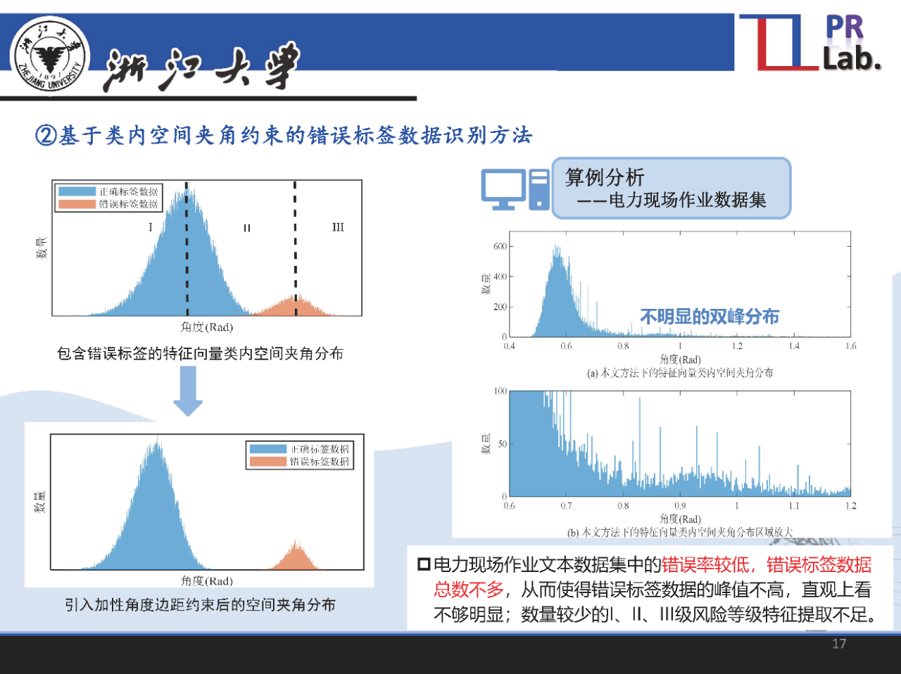 微信图片_20231124111933.png