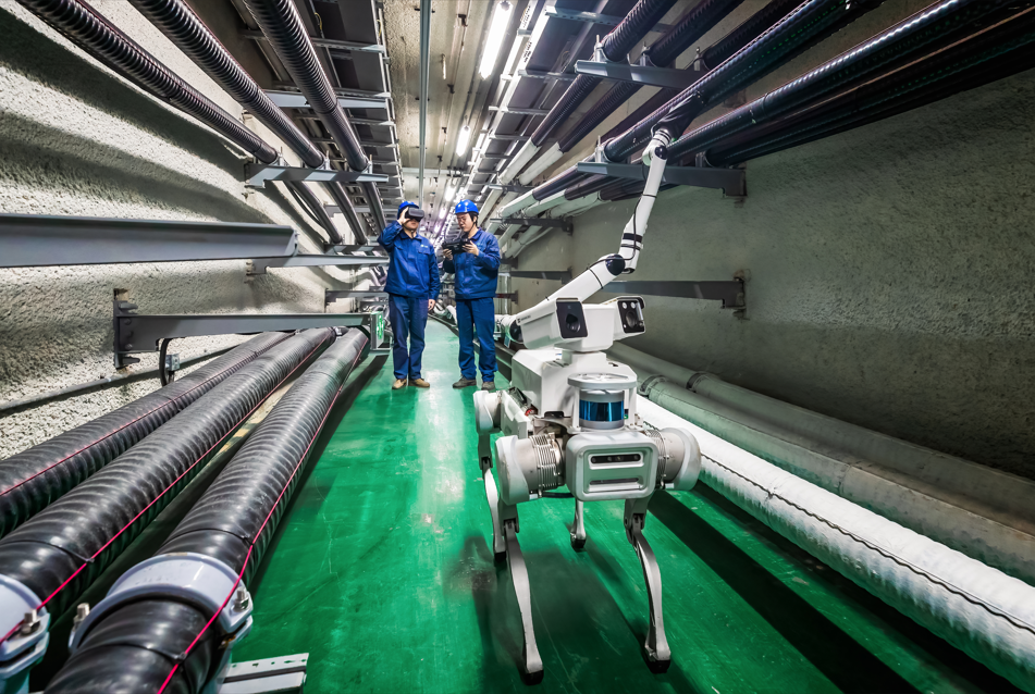 微信图片_20231116100619.png 微信图片_20231116100619.png