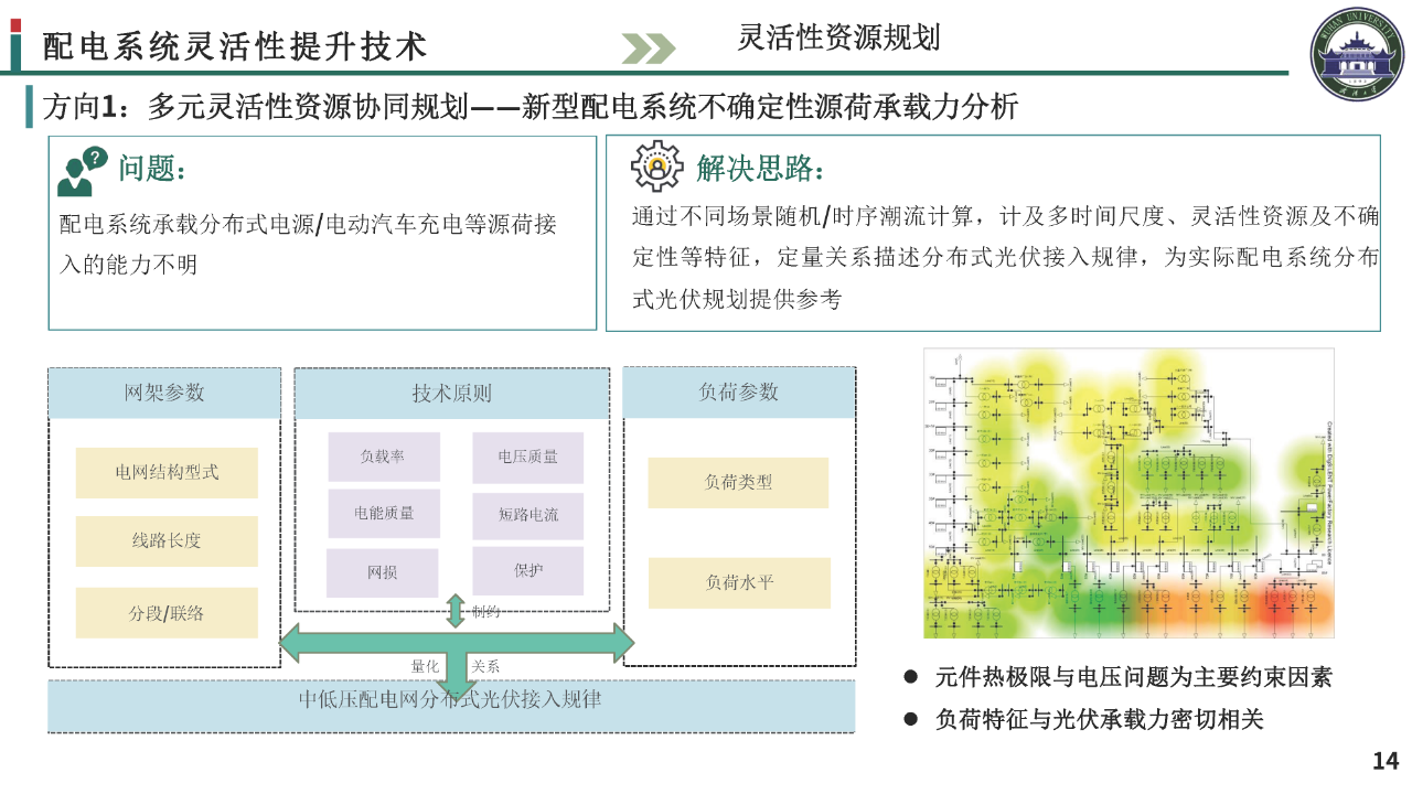 微信图片_20231128095832.png
