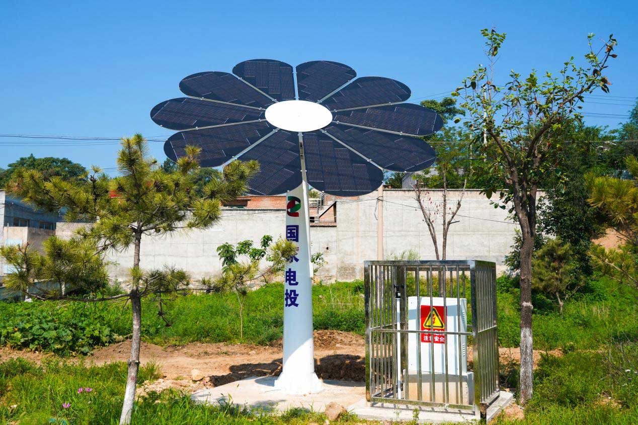 微信图片_20231115112208.jpg 微信图片_20231115112208.jpg