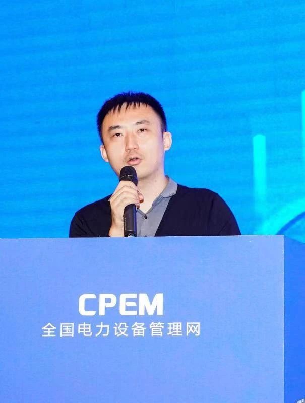 微信图片_20231121143107.jpg 微信图片_20231121143107.jpg