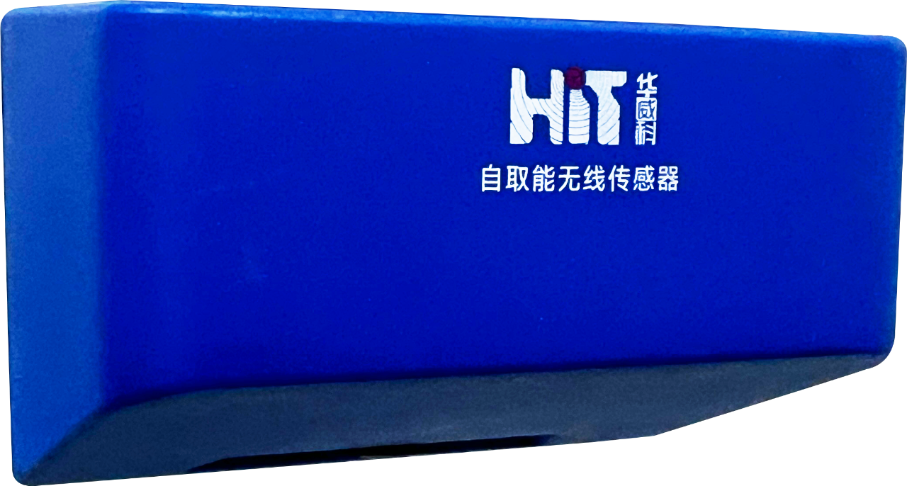 微信图片_20231107140015.png 微信图片_20231107140015.png