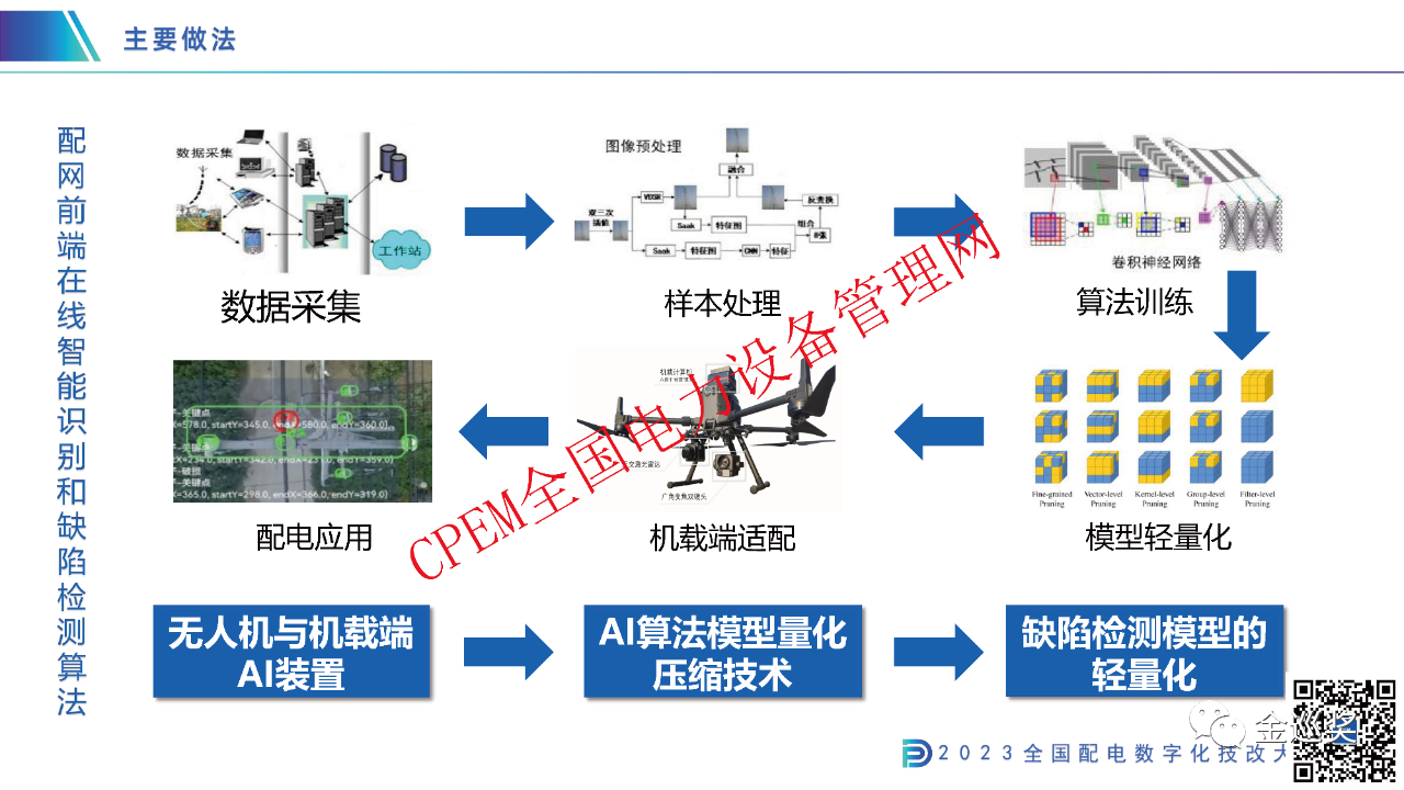 微信图片_20231124104233.png
