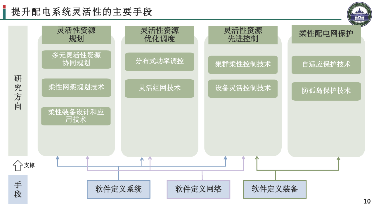 微信图片_20231128095821.png