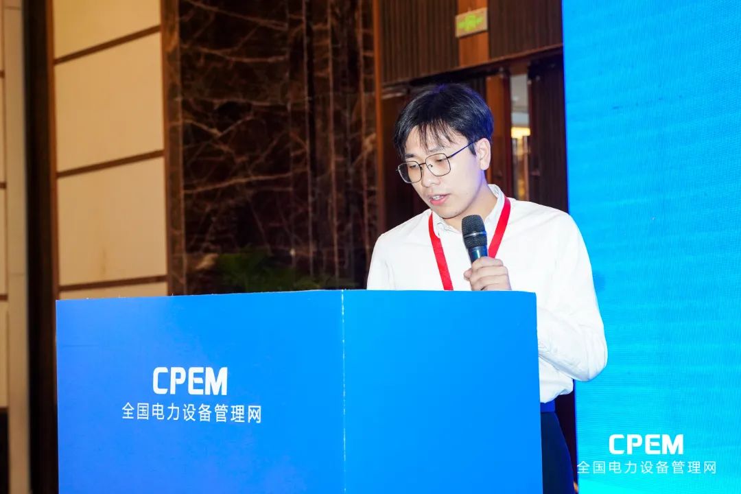 微信图片_20231113093744.jpg 微信图片_20231113093744.jpg