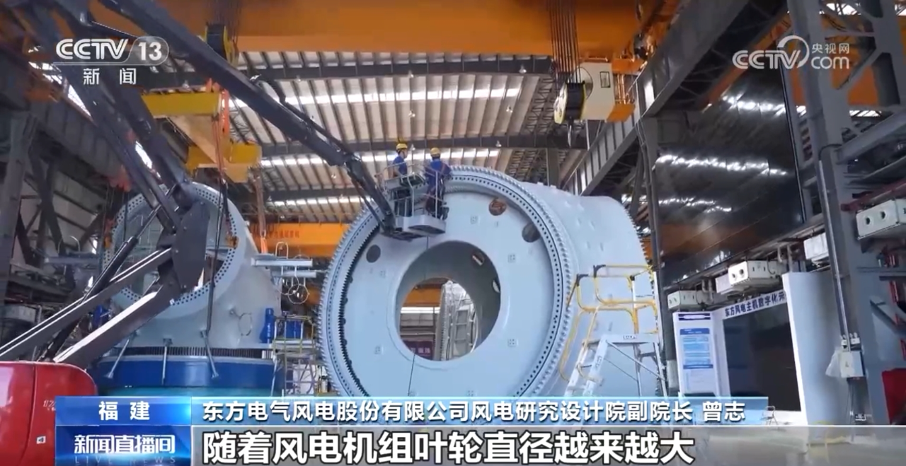 微信图片_20231114102032.png 微信图片_20231114102032.png