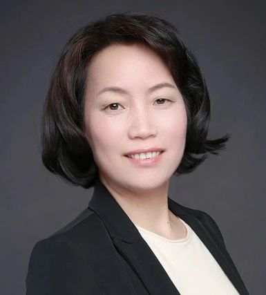 微信图片_20231124111952.jpg 微信图片_20231124111952.jpg