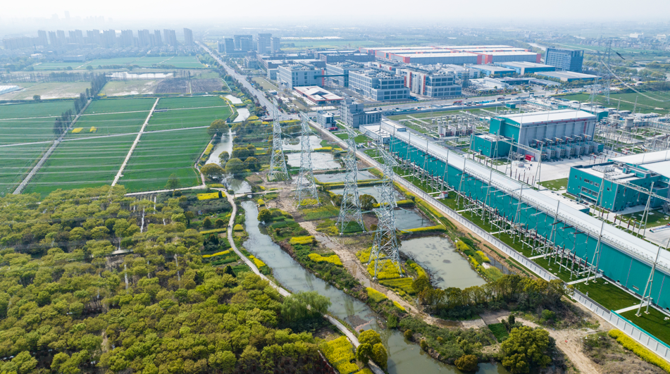 微信图片_20231116100617.png 微信图片_20231116100617.png