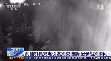 微信图片_20231122145058.gif 微信图片_20231122145058.gif