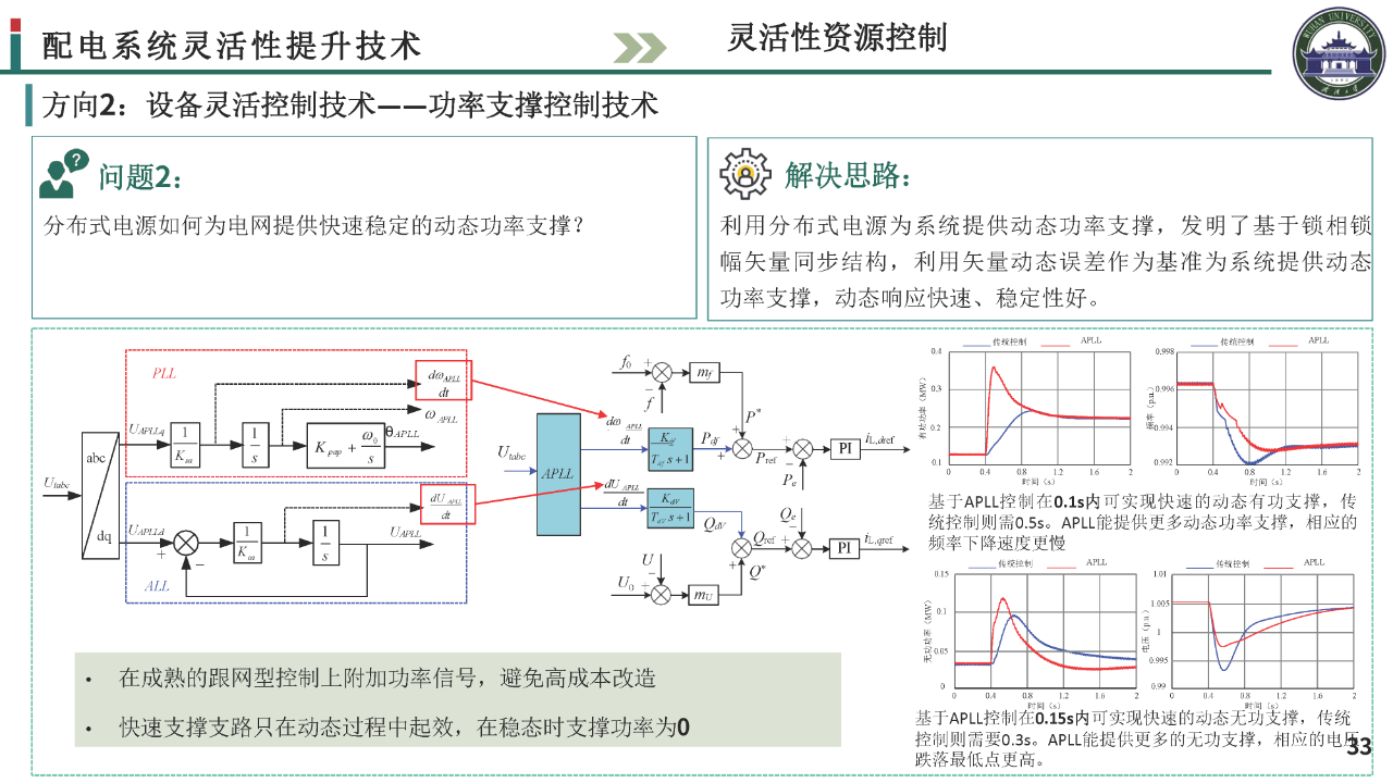 微信图片_20231128095925.png