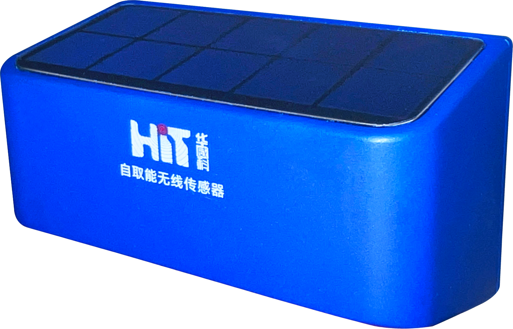 微信图片_20231107135910.png 微信图片_20231107135910.png