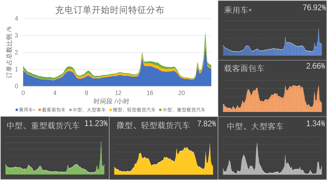 微信图片_20231123135809.png 微信图片_20231123135809.png