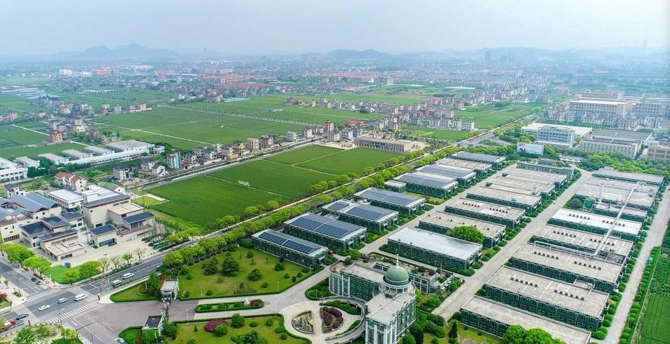 微信图片_20231116100610.jpg 微信图片_20231116100610.jpg