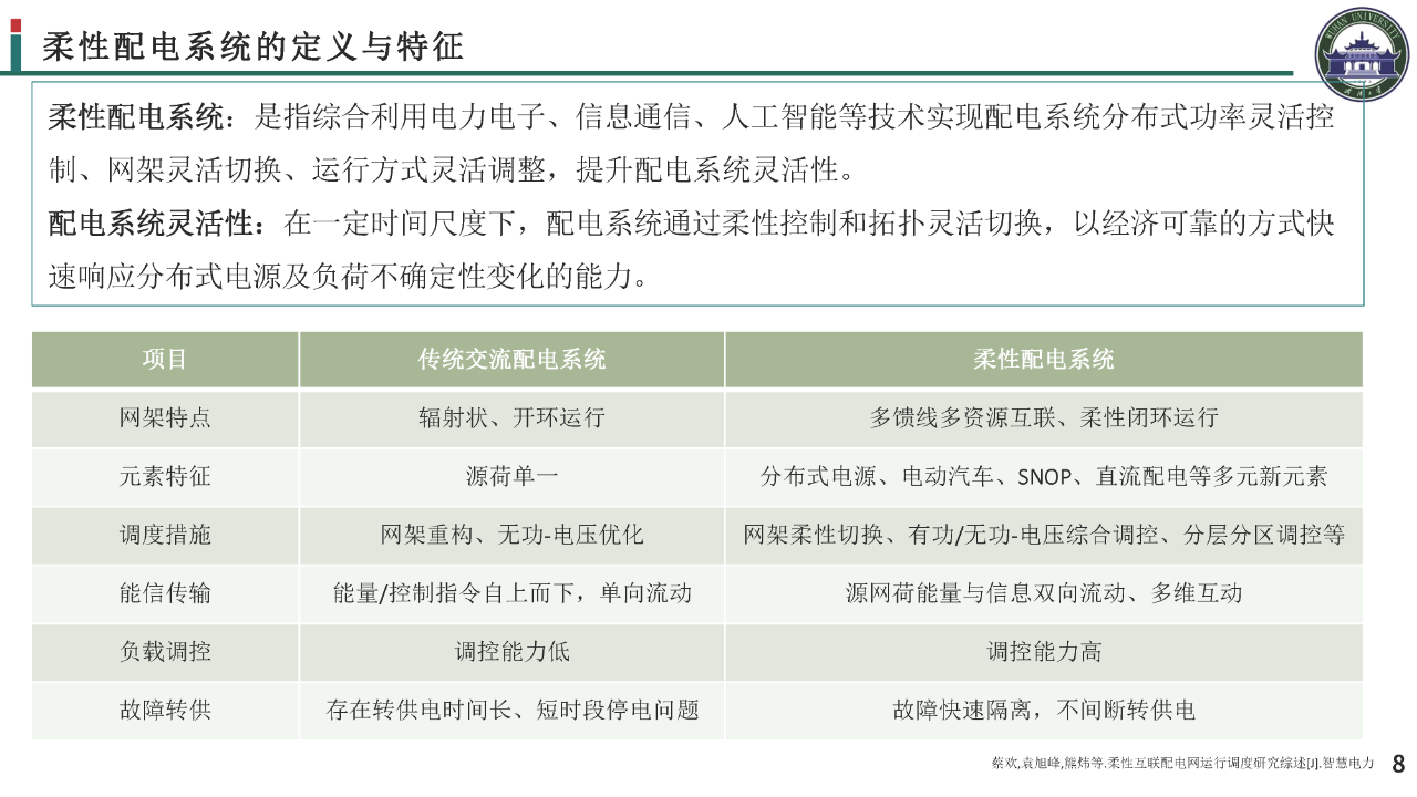 微信图片_20231128095816.png