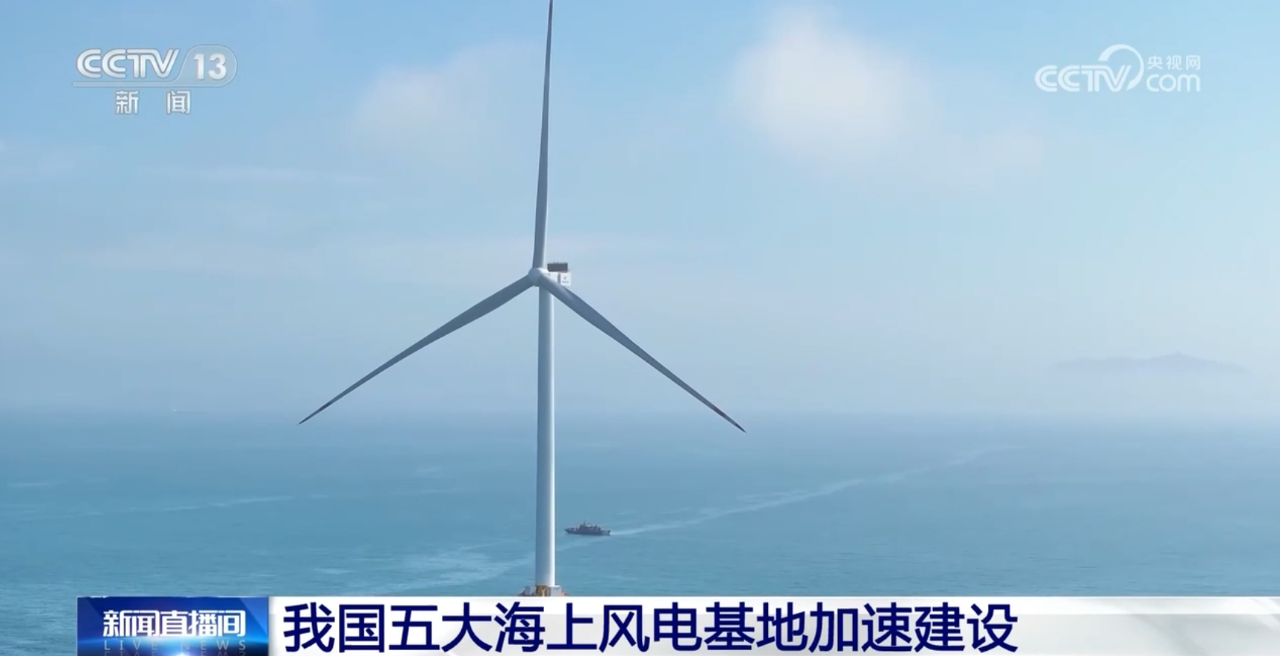 微信图片_20231114102043.png 微信图片_20231114102043.png