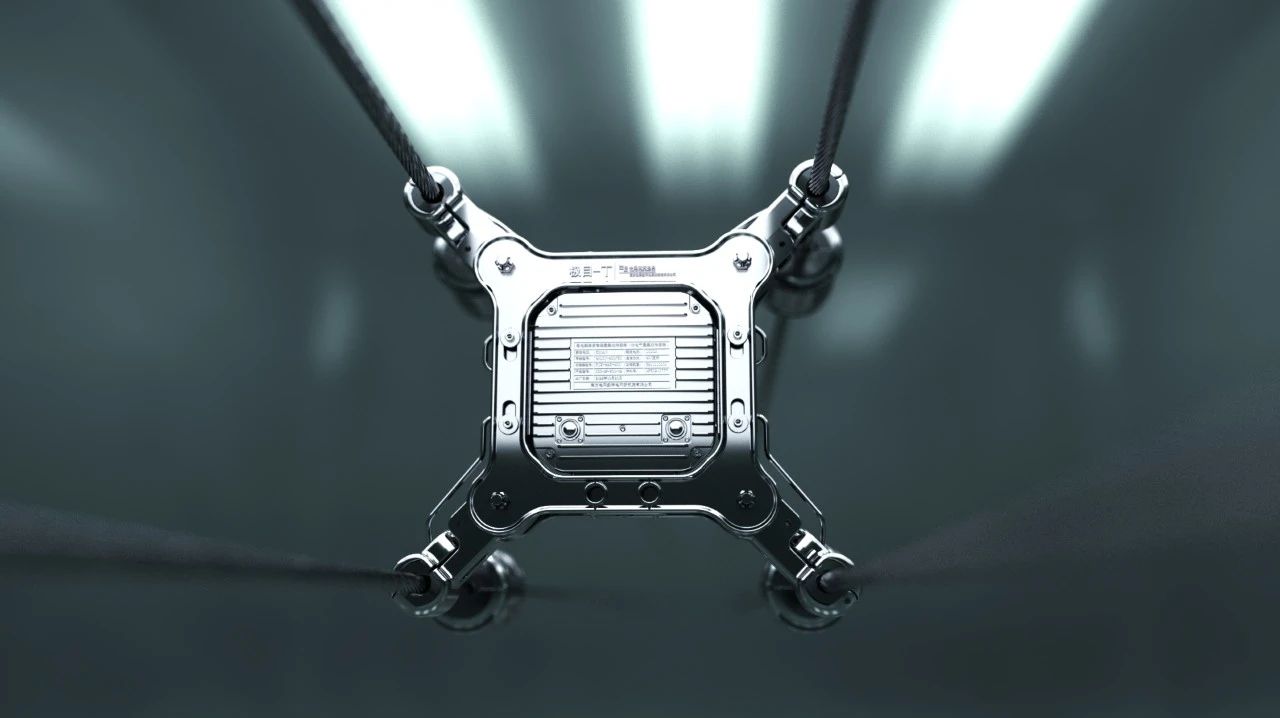 微信图片_20231101115726.jpg 微信图片_20231101115726.jpg