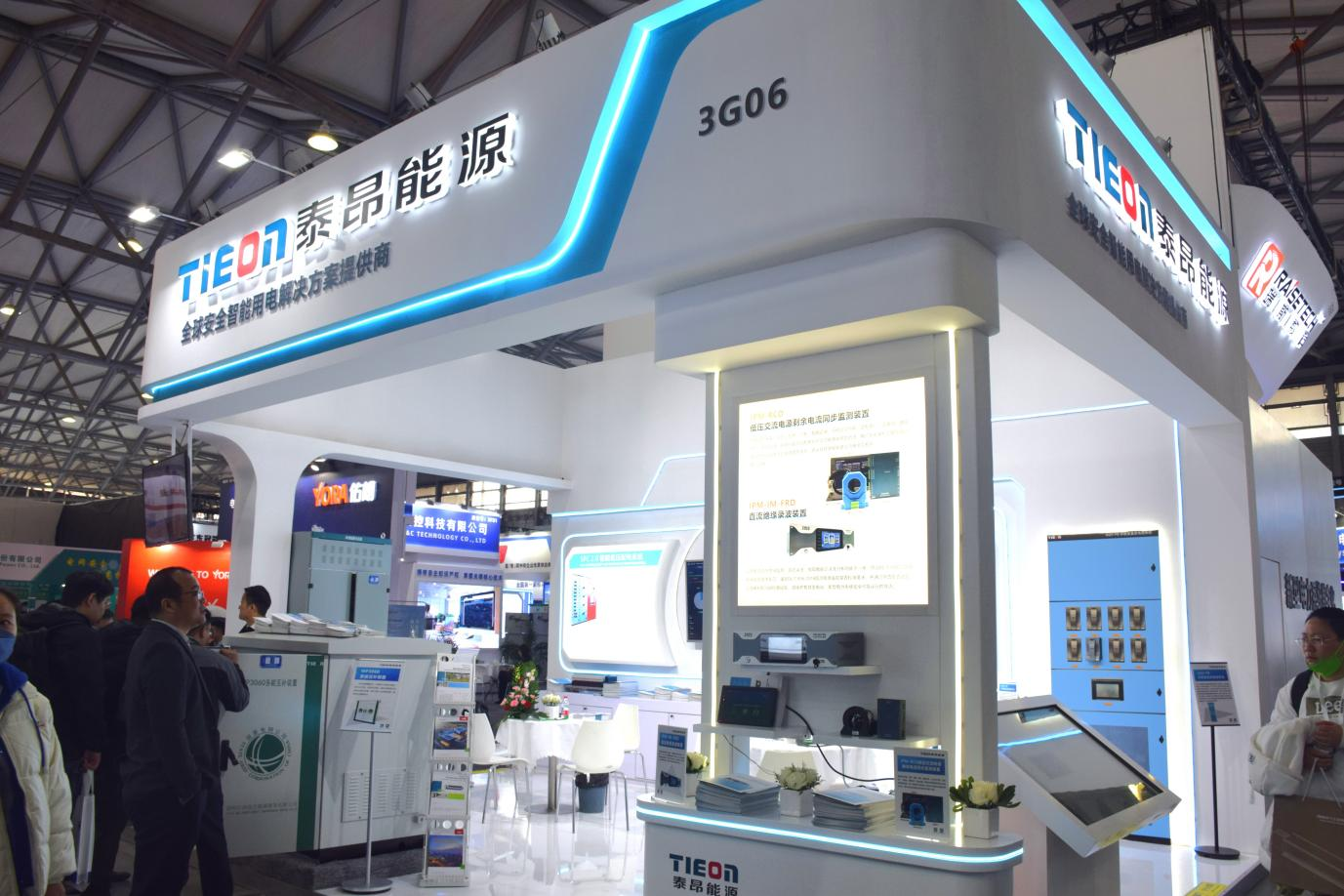 图片1.png 图片1.png