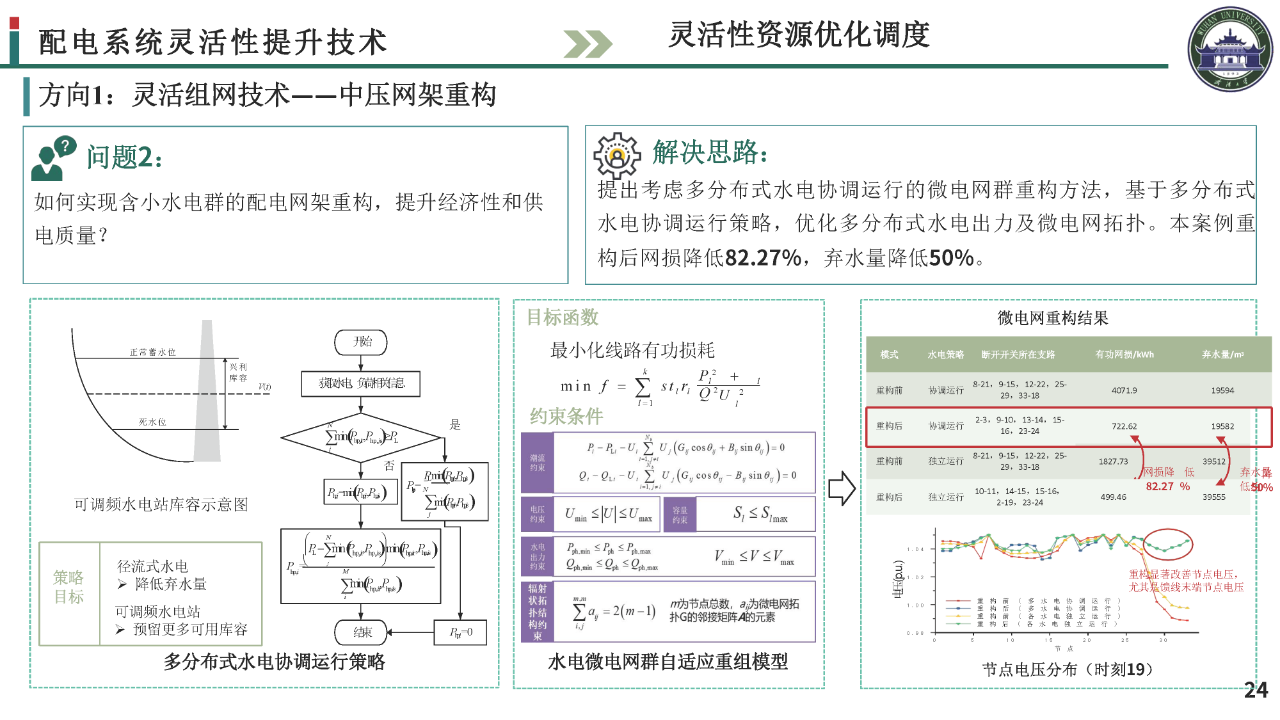 微信图片_20231128095859.png