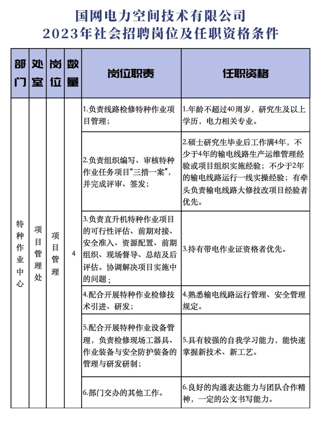 微信图片_20231113114356.jpg 微信图片_20231113114356.jpg