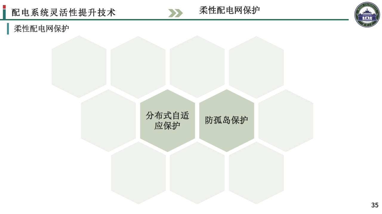 微信图片_20231128095930.png