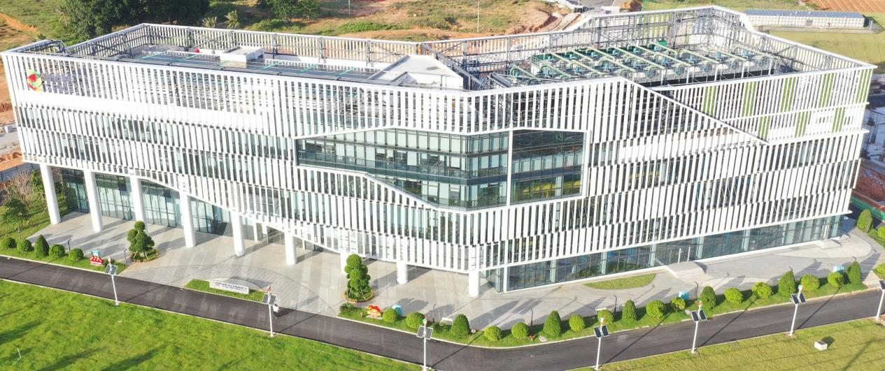 微信图片_20231115112203.png 微信图片_20231115112203.png