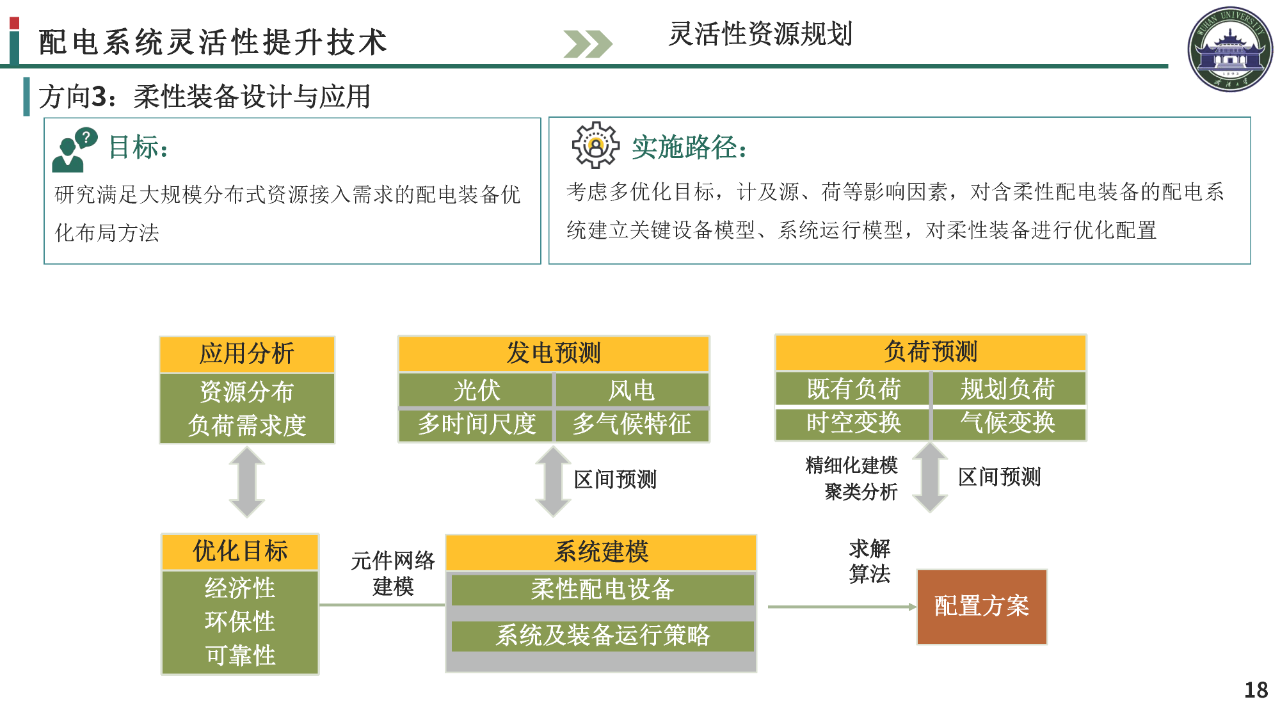 微信图片_20231128095842.png