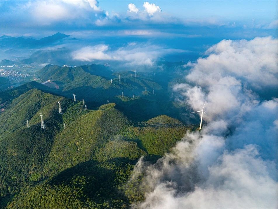 微信图片_20231116100606.jpg 微信图片_20231116100606.jpg