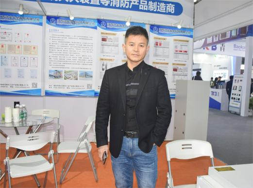 图片9.png 图片9.png