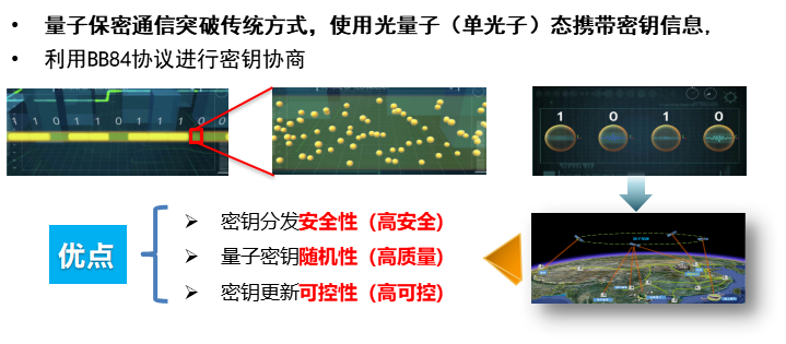 微信图片_20231129094729.png 微信图片_20231129094729.png