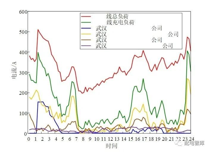 微信图片_20231123135811.jpg 微信图片_20231123135811.jpg
