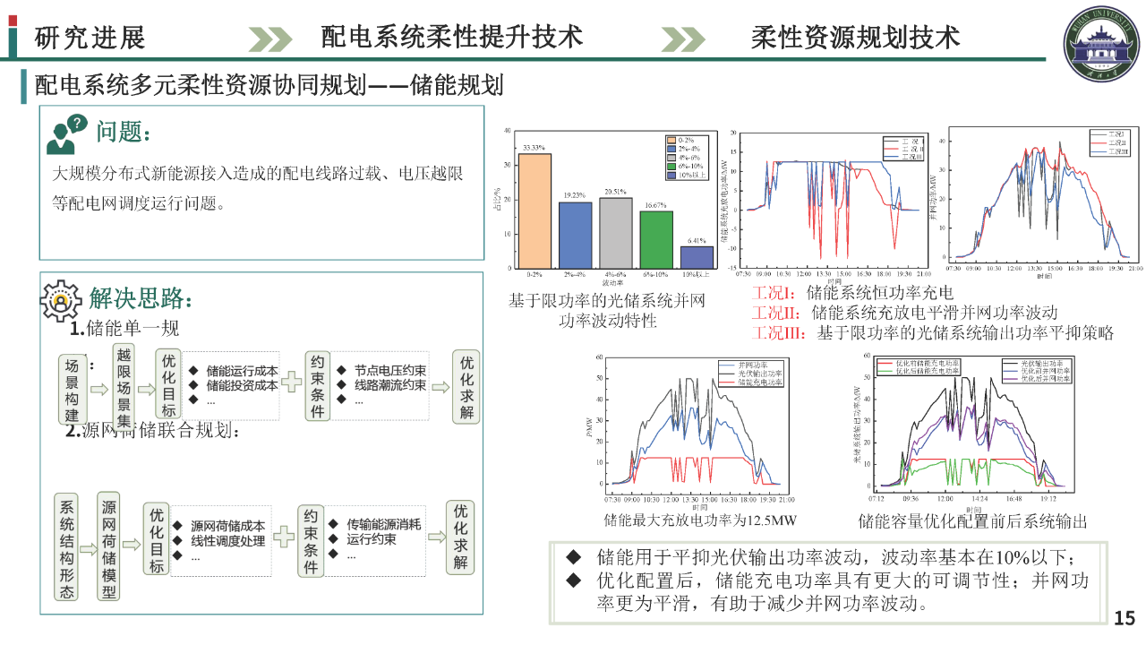 微信图片_20231128095834.png