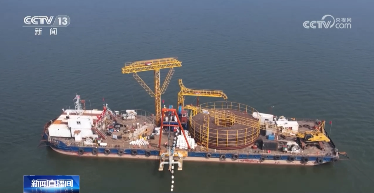 微信图片_20231114102041.png 微信图片_20231114102041.png