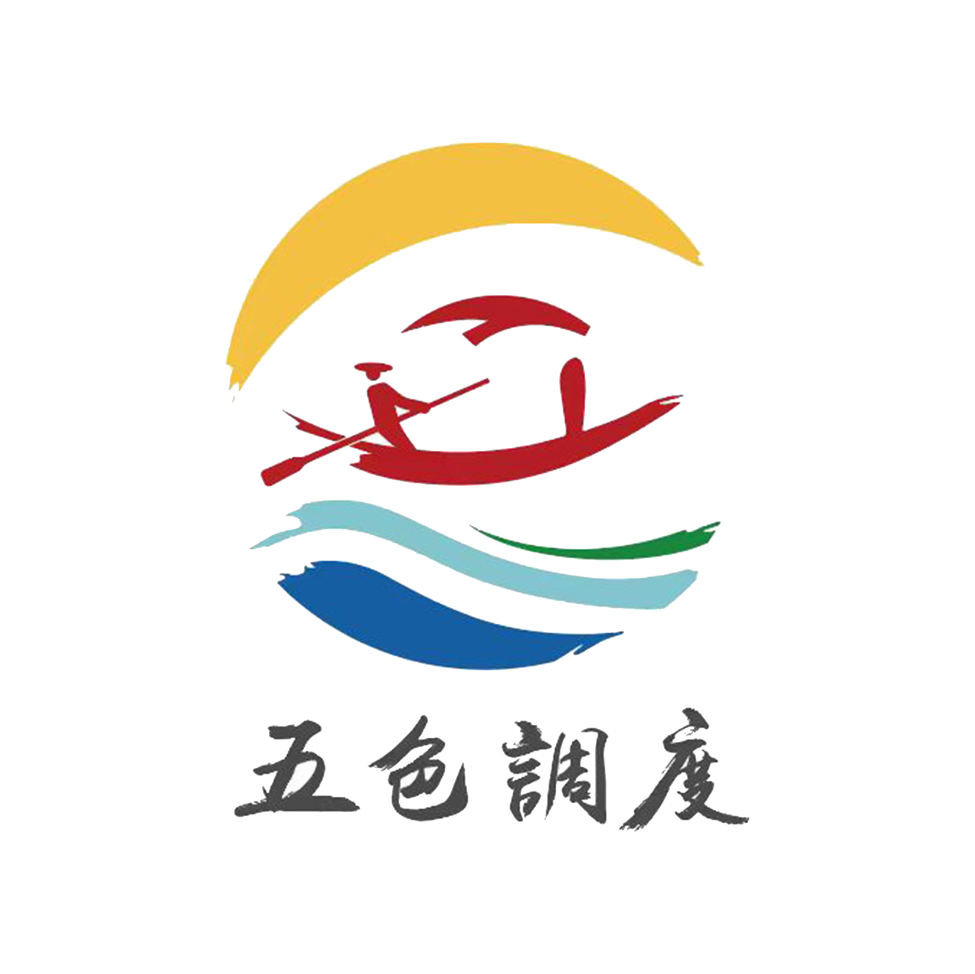 微信图片_20231113100324.png 微信图片_20231113100324.png